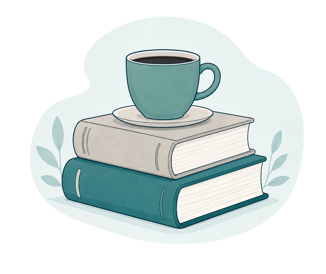 WORDORA Editorial insights