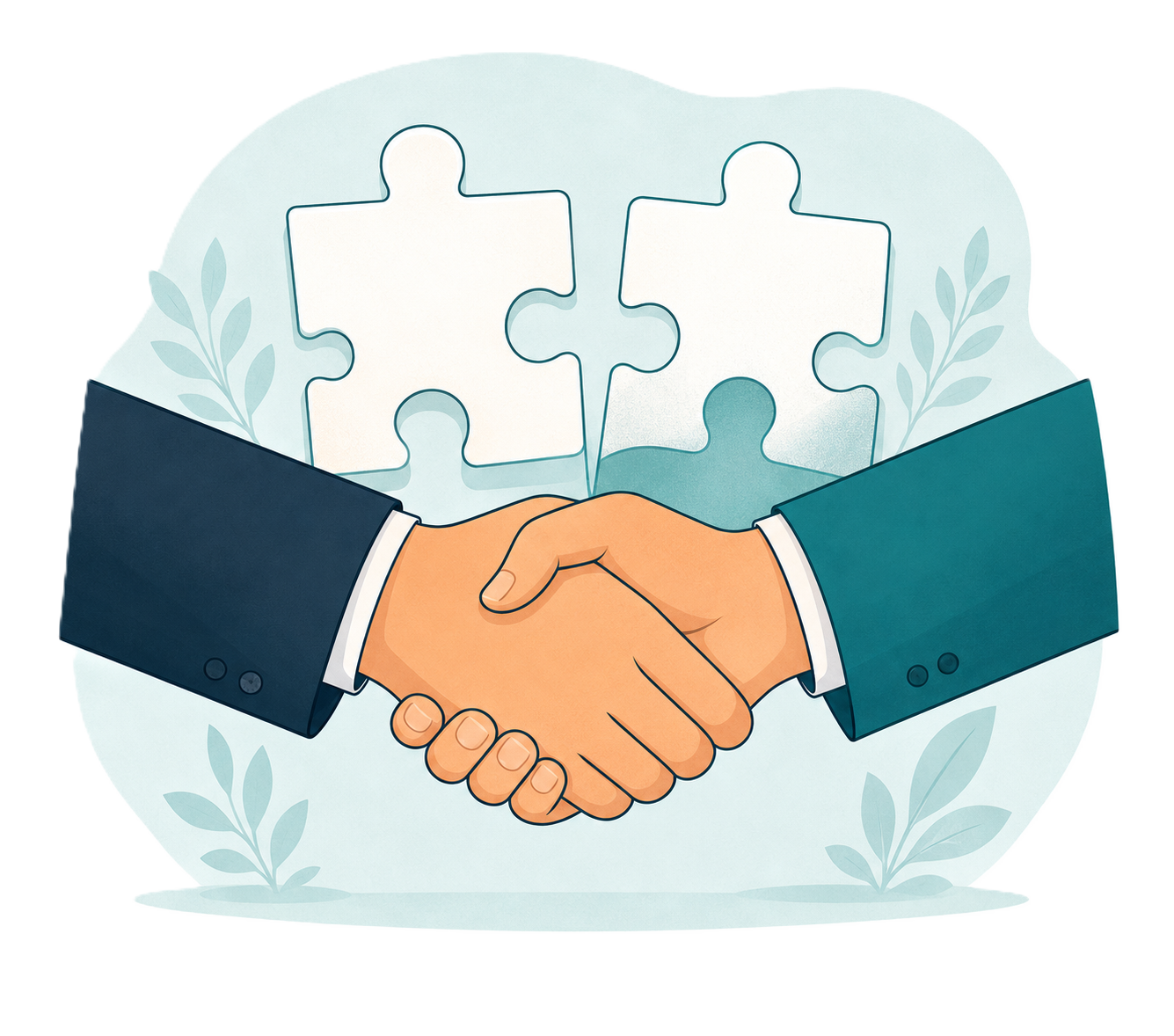 WORDORA trusted brand partners
