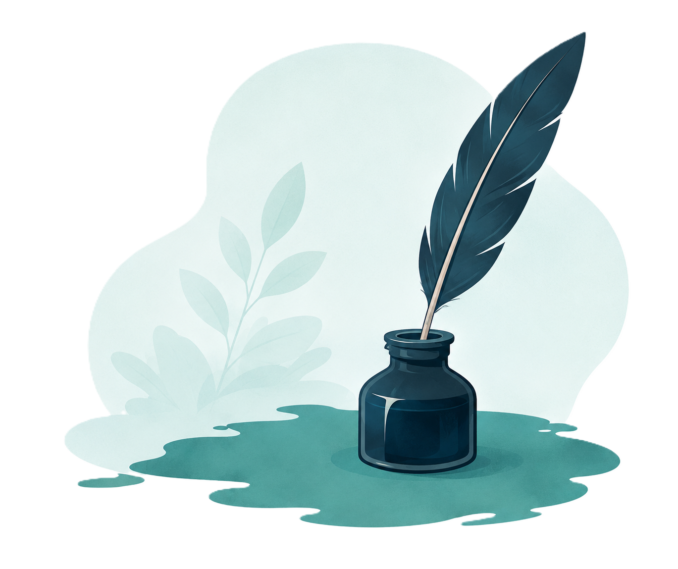Start a Conversation with WORDORA